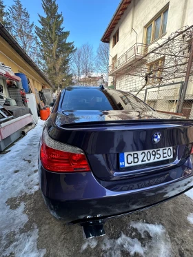 BMW 530 - 17000 лв. - 88326299 | Car24.bg