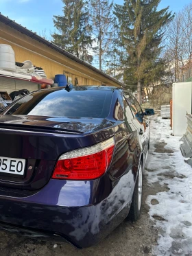 BMW 530 - 17000 лв. - 88326299 | Car24.bg