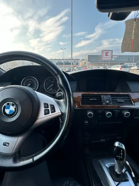 BMW 530 - 17000 лв. - 88326299 | Car24.bg