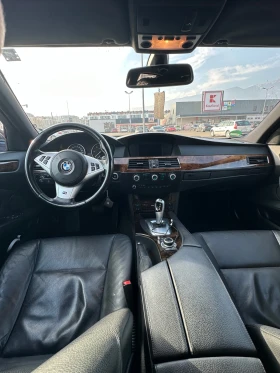 BMW 530 - 17000 лв. - 88326299 | Car24.bg