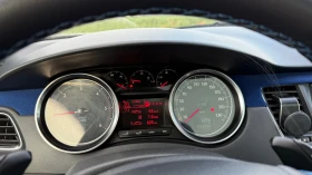 Обява за продажба на Peugeot 508 2.0 HDI 163кс автомат ~13 500 лв. - изображение 9