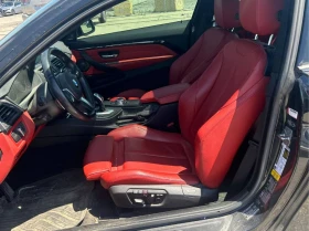 BMW 435 HEADUP* СЛЕДЕНЕ НА ЛЕНТИ* КАМЕРИ* HARMAN/KARDON - 26100 лв. - 18624842 7