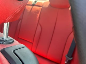 BMW 435 HEADUP* СЛЕДЕНЕ НА ЛЕНТИ* КАМЕРИ* HARMAN/KARDON - 26100 лв. - 18624842 11
