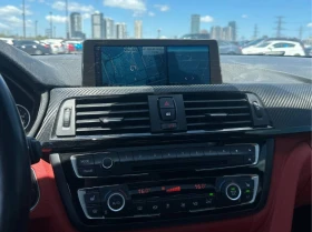 BMW 435 HEADUP* СЛЕДЕНЕ НА ЛЕНТИ* КАМЕРИ* HARMAN/KARDON - 26100 лв. - 18624842 10