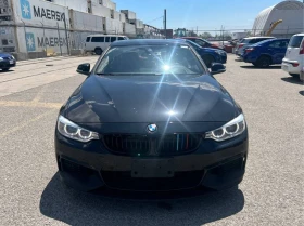 BMW 435 HEADUP* СЛЕДЕНЕ НА ЛЕНТИ* КАМЕРИ* HARMAN/KARDON - 26100 лв. - 18624842 2