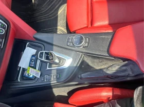 BMW 435 HEADUP* СЛЕДЕНЕ НА ЛЕНТИ* КАМЕРИ* HARMAN/KARDON - 26100 лв. - 18624842 9