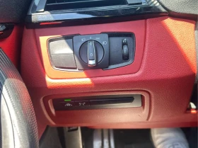 BMW 435 HEADUP* СЛЕДЕНЕ НА ЛЕНТИ* КАМЕРИ* HARMAN/KARDON - 26100 лв. - 18624842 14