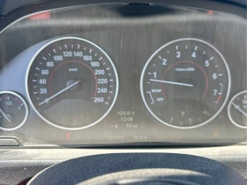 BMW 435 HEADUP* СЛЕДЕНЕ НА ЛЕНТИ* КАМЕРИ* HARMAN/KARDON - 26100 лв. - 18624842 13