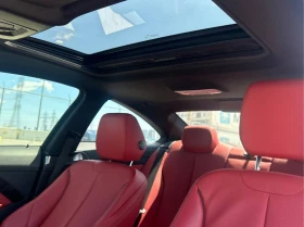 BMW 435 HEADUP* СЛЕДЕНЕ НА ЛЕНТИ* КАМЕРИ* HARMAN/KARDON - 26100 лв. - 18624842 12