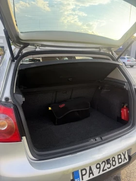 VW Golf 1.6 FSI - 5500 лв. - 94036906 14