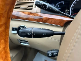 Mercedes-Benz S 500 5.5i 388 к.с. 4matic/facelift - 26999 лв. - 95518879 17