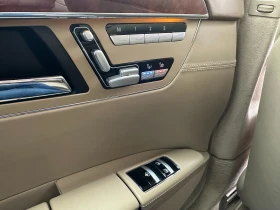 Mercedes-Benz S 500 5.5i 388 к.с. 4matic/facelift - 26999 лв. - 95518879 12