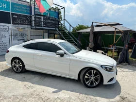 Mercedes-Benz C 220 C220d  9G-TRONIC.    !! | Mobile.bg    3