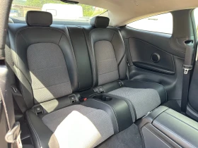 Mercedes-Benz C 220 C220d  9G-TRONIC.    !! | Mobile.bg    12