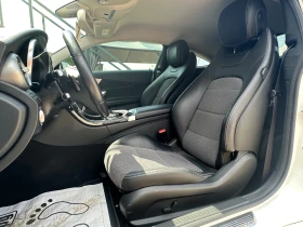 Mercedes-Benz C 220 C220d  9G-TRONIC.    !! | Mobile.bg    11