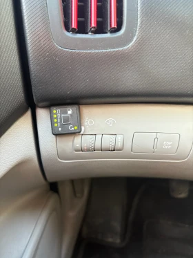 Kia Ceed 1.4 | Mobile.bg    12