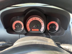 Kia Ceed 1.4 | Mobile.bg    13