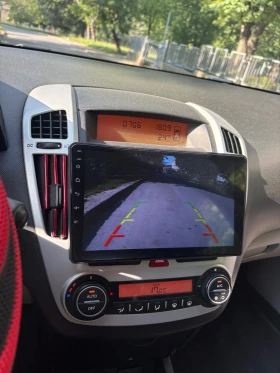 Kia Ceed 1.4 | Mobile.bg    15