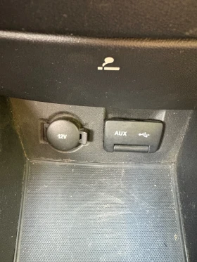 Kia Ceed 1.4 | Mobile.bg    10