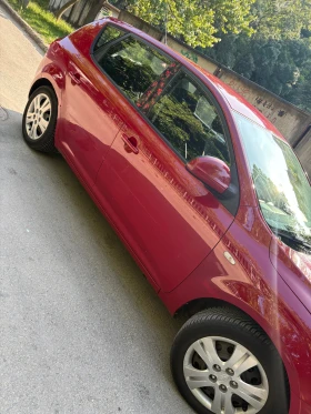 Kia Ceed 1.4 | Mobile.bg    9