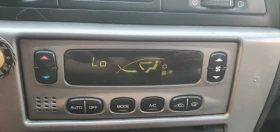 Daewoo Nubira 2.0CDX | Mobile.bg    6