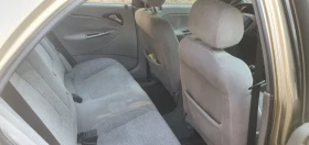 Daewoo Nubira 2.0CDX | Mobile.bg    8