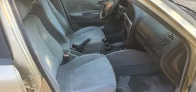 Daewoo Nubira 2.0CDX | Mobile.bg    7