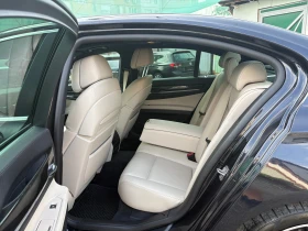 BMW 740 3.0D-306HP= = X-DRIVE= =  | Mobile.bg    10