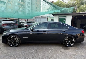     BMW 740 3.0D-306HP= = X-DRIVE= = 