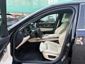 BMW 740 3.0D-306HP= = X-DRIVE= =  | Mobile.bg    9