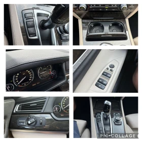 BMW 740 3.0D-306HP= = X-DRIVE= =  | Mobile.bg    16