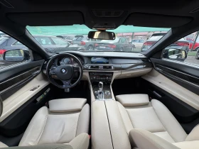 BMW 740 3.0D-306HP= = X-DRIVE= =  | Mobile.bg    11