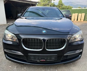 BMW 740 3.0D-306HP= = X-DRIVE= =  | Mobile.bg    8