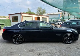 BMW 740 3.0D-306HP= = X-DRIVE= =  | Mobile.bg    6