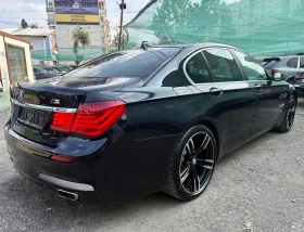 BMW 740 3.0D-306HP= = X-DRIVE= =  | Mobile.bg    5