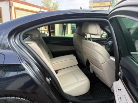 BMW 740 3.0D-306HP= = X-DRIVE= =  | Mobile.bg    12