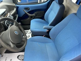 Fiat Doblo 1.9 JTD-105 k.c. ТОВАРЕН - 5300 лв. - 44504889 8