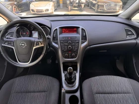 Обява за продажба на Opel Astra 1.7d ~4 500 EUR - изображение 9