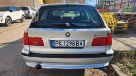 BMW 523 M52B25TU | Mobile.bg    4