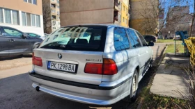 BMW 523 M52B25TU | Mobile.bg    5