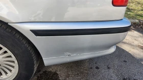 BMW 523 M52B25TU | Mobile.bg    8