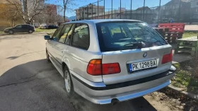  BMW 523