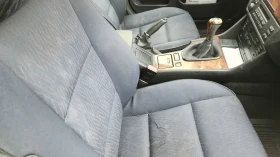 BMW 523 M52B25TU | Mobile.bg    14