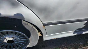 BMW 523 M52B25TU | Mobile.bg    10