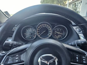 Обява за продажба на Mazda 6 2.2 ULTIMATE SKYACTIV ~27 990 лв. - изображение 3