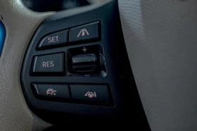 BMW i3 S/FullLed/Подгрев/Камера/CarPlay - 39900 лв. - 34484549 12
