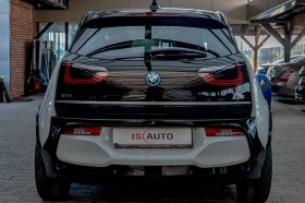 BMW i3 S/FullLed/Подгрев/Камера/CarPlay - 39900 лв. - 34484549 4