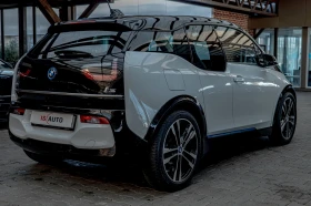 BMW i3 S/FullLed/Подгрев/Камера/CarPlay - 39900 лв. - 34484549 5