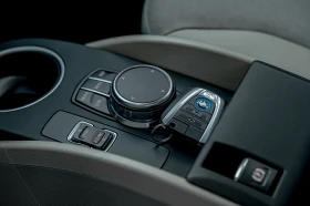 BMW i3 S/FullLed/Подгрев/Камера/CarPlay - 39900 лв. - 34484549 8