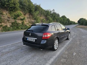 Обява за продажба на Renault Laguna GrandTour ~7 500 лв. - изображение 2